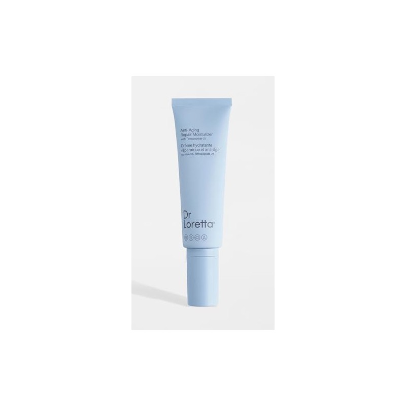 Dr. Loretta Anti-Aging Repair Moisturizer Unisex Moisturizer 1.7 oz