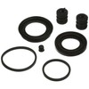 Autofren Seinsa D4032 Brake Caliper Repair Kit