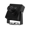 Arducam 8MP HDR USB Camera Module, 101°(D) Wide Angle UVC