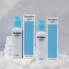 Toriden Dive-in Low Molecular Hyaluronic Acid Cleansing Milk Mild 200ml+200ml