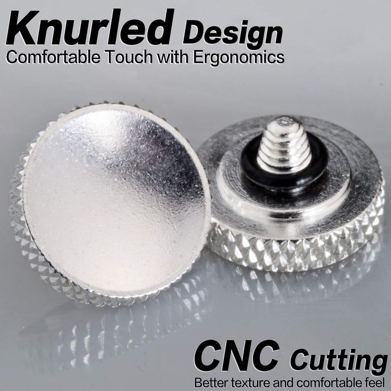 Fuji Shutter Release Button Accessories: Camera Soft Shutter Button -