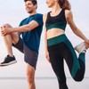 ESI, Multicomplex Sport, Integratore Alimentare di Sali Minerali per Sportivi