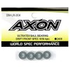 AXON ULTRATEX BALL BEARING DRIFT FRONT SPEC 1050 4pic BM-UX-004