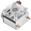 Cooling Fan for Raspberry Pi ICE Tower Cooler RGB CPU