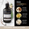 Baylis & Harding Goodness Coconut, Vanilla & Shea Bath Soak