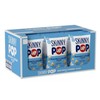 SkinnyPop Popcorn, Aged White Cheddar, Made with Real Cheese, Whole