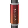 COVERGIRL Blastflipstick Lipcolor Stunner 0.134 Oz