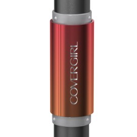 COVERGIRL Blastflipstick Lipcolor Stunner 0.134 Oz
