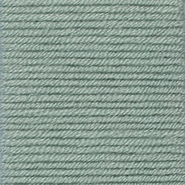 Stylecraft Bambino DK 100% Acrylic Crochet Soft Baby Double Knitting Yarn - 100g Ball - 293 Yards 268 Meters - 1 Ball - Sage