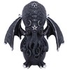 Nemesis Now Cult Cuties Adorable Occult Figurines, Bewitching Evil Spirit