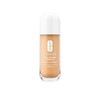 Clinique Even Better Base de Maquillaje | Vitaminas C, E