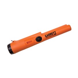 Garrett 1140900 Pro-Pointer at,Orange