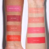 Moira Rubor Ombre Blush Degradado Con Gran Pigmentación