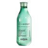 Shampoo Que Da Volumen E Hidratar El Cabello Volumetry 300ml