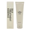 Rohan Silk Treatment Essense 6.08 fl.oz/180 ml - Hair Treatment