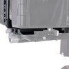 NICEYRIG LUMIX S5 II S5IIX Camera Cage Full Cage for