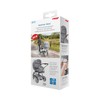 Reer PEVA Travel System Raincover for Buggies.