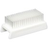 Hand Wash Brush Nylon Soft Nails Free 1 Pieces/0 – 7577 – 01 