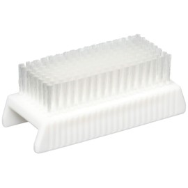 Hand Wash Brush Nylon Soft Nails Free 1 Pieces/0 – 7577 – 01 