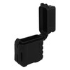 Lighter Storage Case Box Durable Portable Heat Resistant Oil Proof