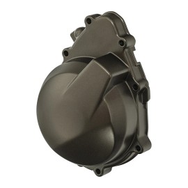 TCMT Engine Stator Cover Crankcase Fit For Kawasaki Ninja ZX 6R ZX636 2005-2006