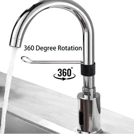 2 Pack Towel Holder for Kitchen Sink，Towel Holder for Kitchen Cabinet，Stylish Functional Dish Towel Holder for Multiple Types of Sink faucets (2, Silver Color)