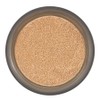 IOPE Air Cushion Foundation Refill 15g, 21N Vanilla, 1 Piece / 아이오페 에어 쿠션 파운데이션 리필 15g, 21N 바닐라, 1개