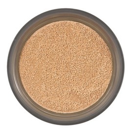 IOPE Air Cushion Foundation Refill 15g, 21N Vanilla, 1 Piece / 아이오페 에어 쿠션 파운데이션 리필 15g, 21N 바닐라, 1개