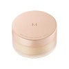 MISSHA (ミシャ) M Skin Fake Powder (With Pearl, 9g)