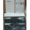 Smart Homever Body Fat Scale Smart Wireless Digital Bluetooth BMI