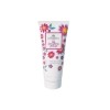 Perfume.com Marina de Bourbon My Dynasty Princess Hand Cream 75ml