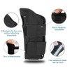 HMCEY Wrist Splint Carpal Tunnel Syndrome Splint Wrist Bandages Wrist