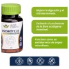 Most Natura Probióticos Billones Lactobacilius 30c Sabor