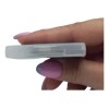 Mary Kay Sombra Para Ojos Chromafusion Larga Duracion 12hrs Color