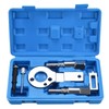 BOOMSTART Timing Belt Change Locking Tool 1.9D 2.0D CDTi TID