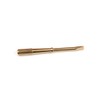 Bracelet Screwdriver, Jewelry Repair Tool (Gold)