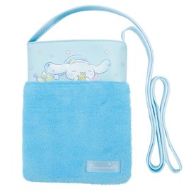 Sanrio Characters Cinnamoroll Sayuya Shoulder 8203 144