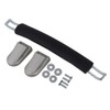 Diystyle Suitcase Handle, Travel Box Grip, Carry Box Repair, Suitcase