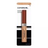 Covergirl Clean Invisible Lightweight Concealer Honey, .32 oz