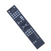 ZWP AXD7723 Replacement Remote Control For Pioneer Elite Home Theater