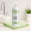 Tónico Facial De Romero con Menta 500 Ml Productos Mart