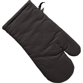 Redbest Seattle Tea Towel, Pack of 3, Cotton