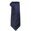 HIROKO KOSHINO HOMME Tie Dot -