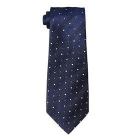 HIROKO KOSHINO HOMME Tie Dot -