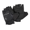 Endura Xtract Mitt Radfahren Handschuh für Damen, Schwarz, XL