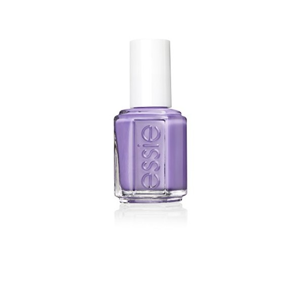 Essie Nagellack Spring Collection 401 shades on, 1er Pack (1