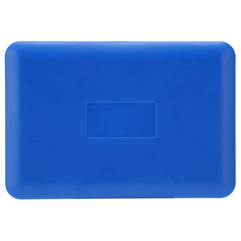 External Hard Drive HDD USB 3.0 Plug and Play Mobile