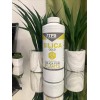 Green IV Silica Gold Plant Strength Nutrient and Supplement with