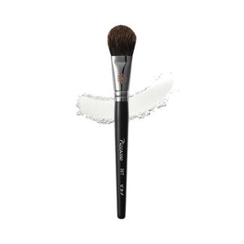 [Picasso] 107 Blusher / [피카소] 107 블러셔