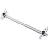 Universal Tie Rod Setup Tool: Precise Length Adjustment, Fits 7°